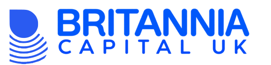 Britannia Capital UK  