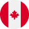 CAD