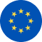 EUR
