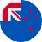 NZD